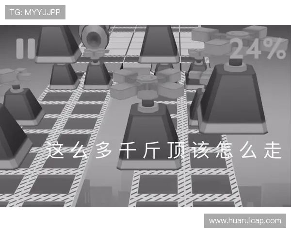 99% 鑳滅巼涓轰綍钀界┖锛熻В鏋愬喅璧涘け鍒╃殑澶氱淮鐪熺浉 99% 鑳滅巼涓轰綍钀界┖锛熻В鏋愬喅璧涘け鍒╃殑澶氱淮鐪熺浉