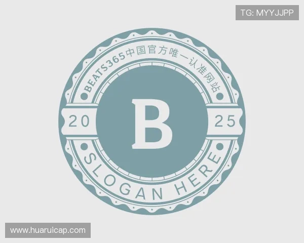 关于beats365官方网站